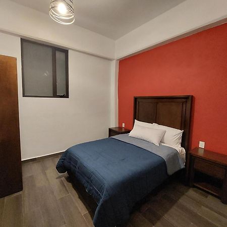 Hotel Cantera Jaguar San Juan Teotihuacán Extérieur photo