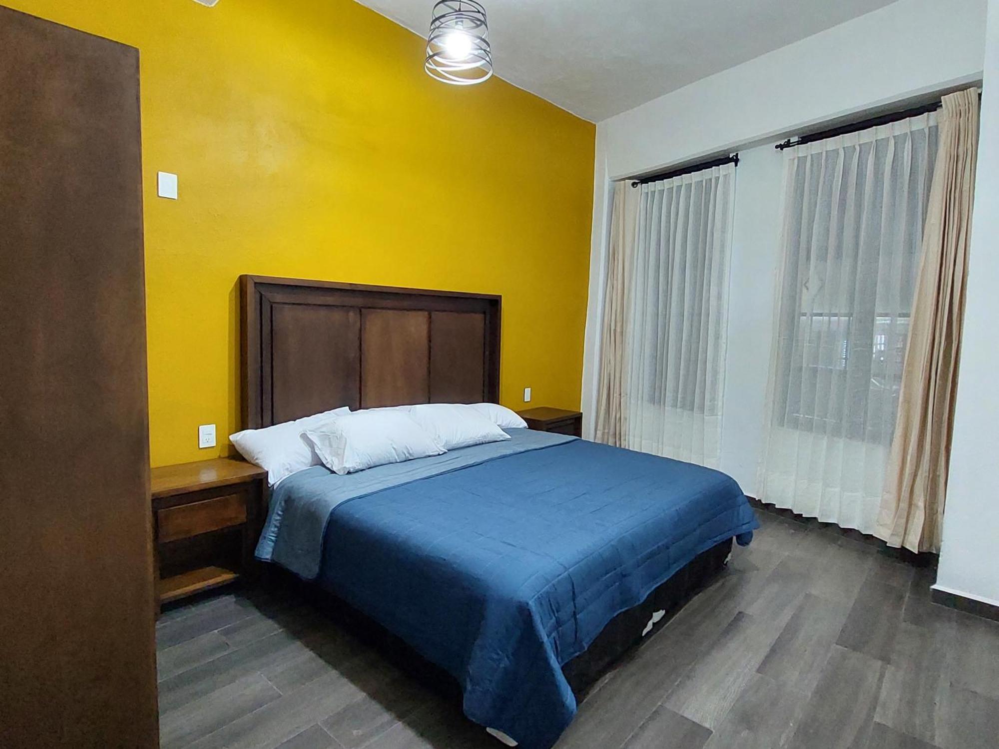 Hotel Cantera Jaguar San Juan Teotihuacán Extérieur photo
