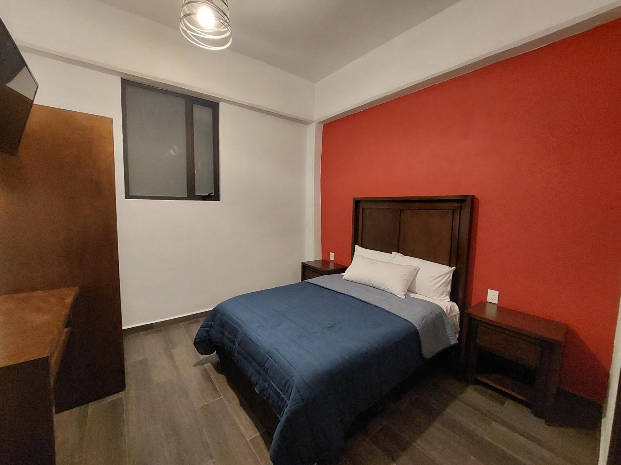 Hotel Cantera Jaguar San Juan Teotihuacán Extérieur photo
